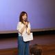 郭昱晴遭起底昔稱大陸為「內地」！截圖曝光　網狠酸：兩岸一家親