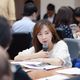 影/綠營慌了？媒體人揭郭昱晴公審路人原因：連青鳥都獵巫挺綠者