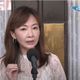 郭昱晴否認老公賺紅錢　忙改口「兩岸不是不能交流」