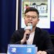 郭昱晴尪只是專業經理人？凌濤爆「公司關門時機點」驚：太離奇了