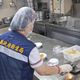 墾丁凱撒飯店食物中毒！7人上吐下瀉　衛生局今緊急調查