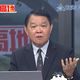 電磁航母要來了！　前艦長預言福建艦可能登場3時間