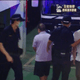 坐計程車遇恐怖運匠持螺絲起子狂刺！他癱瘓討嘸528萬