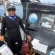 澎湖海保志工隊長生態巡查失聯！海巡展開大規模海空搜救成功尋獲