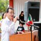 行政院核定！前墨西哥代表鄭正勇接任外交部領務局長