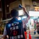 反惡罷！羅智強推AI主題曲「大安的夜空閃著光」