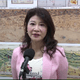 賴清德「雜質說」炎上！林楚茵扯「馬英九去大陸哭」：我們也沒說他是雜質