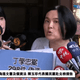 罷藍委連署兩階段出現「90％抄寫」　國民黨赴北檢告發