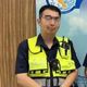 警察狼「偷拍60女」還是創意私房幫兇！涉2罪重判出爐