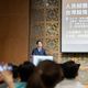 許文忠/第二講不是團結，是團滅：搓破賴清德的政治假象