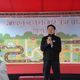 罷免羅明才二階連署！罷團完成補件