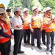 反制大惡罷！藍花蓮縣黨部「每天一問」揭民進黨花東建設跳票真相
