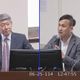 葉元之質詢菲律賓種電計畫　郭智輝：我不跟你討論