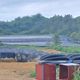 高雄大樹和山光電案爭議　經濟部將盤點地面型光電