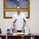 賴清德團結二講竟問客家人「這句話」！朱立倫驚：他要創造一言堂？