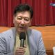 轟賴清德撕裂國家十講　趙少康：他每講一次我隔天就開記者會駁斥
