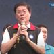 羅明才罷免案補件2040份　中選會7月18日開會審定投票日
