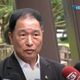于北辰罵「台奸」判賠20萬　張延廷將捐出：榮譽是軍人第二生命