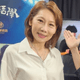 林柏宏衰捲家庭財務風波！郎祖筠憶合作互動　嘆：沒什麼好說的