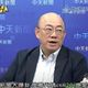 影/直言賴清德「雜質說」是真心話　郭正亮：要把不同意的幹掉