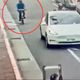 慣竊偷單車到處騎趴趴走　遭逮瞎掰「以為沒人要」