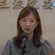 青鳥公審路人連小學生也不放過　網友怒轟：郭昱晴踹共