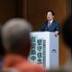 蔡炫／團結十講、罷免三箭　和戰兩手撕裂社會
