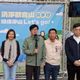 民進黨吹響高雄選戰　邱議瑩、賴瑞隆、許智傑過招仙拚仙