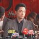 賴清德「雜質說」延燒　蔣萬安：包容才是民主的鋼鐵