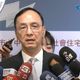 大場面來了！國民黨反惡罷正面對決