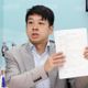 民眾黨不分區立委快到期！許甫曝2年條款廢不廢「這時機」揭曉