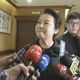 民眾黨「兩年條款」喊停？黃珊珊：相信會持續遵守