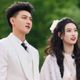 黃子韜結婚半年瘋傳已當爸！徐藝洋被疑找代孕　公司怒發聲