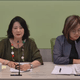 民進黨才消毒賴清德雜質說　吳思瑤指羅明才是「立院雜質」