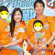 「1后3王」風波！洪金寶長子洪天明婚姻觸礁？大動作反擊