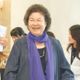 監察院擬動用第二預備金辦APOR年會　吳宗憲批：人民問陳菊在哪就被抓