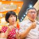 入監半年腎臟就壞了　陳佩琪痛批：民進黨凌虐柯文哲取樂