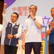 國民黨搶下7/25凱道路權反罷免　朱立倫：每週都有大活動