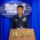空軍7月晉升新科少將　F-16飛官鍾坤昌、胡中華摘星