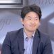 陳柏惟戲謔反罷里長成「豬仔」　藍青年：泯滅人性