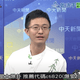 影/賴清德長毛象、雜質說　侯漢廷：仿北韓集結「賴主義」