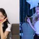 韓女星遭澎湖餐廳老闆羞辱！縣府出手撤銷營業許可