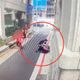 影/2馬籍男子相揪來台當車手　24小時接連被抓