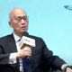 李大維爆料蔡英文曾斥責1首長「管好你的推文」