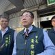 台南市府爆貪污醜聞！研考會主委夫妻檔交保下台