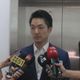 學童遭罵「雜質」　蔣萬安致歉：大人們沒有把世界打造好
