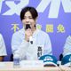 分享政績遭酸收割　高虹安：不應忽視市府團隊背後努力