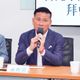 藍白攜手對抗獨裁　民眾黨將參加藍營反罷免活動