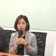 白出全力參戰反罷免　黨主席下令黨公職7、8月禁止出國