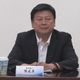 大法官被提名人拜會國民黨團　傅崐萁：「這題」必考
